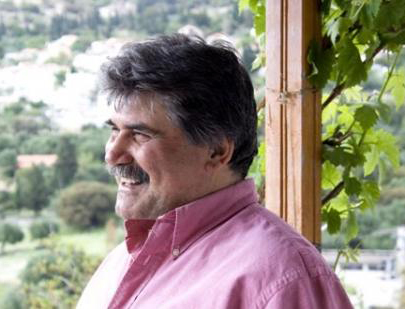 Οφειλόμενη απάντηση στον Δήμαρχο Αργοστολίου