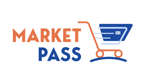 Οικονομική ενίσχυση νοικοκυριών (market Pass) στα ΚΕΠ του Δήμου Αργοστολίου έως 31 Οκτωβρίου
