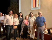 Περιφερειάρχης: Το Ληξούρι αποκτά υποδομές, ασφάλεια και αποκατάσταση κτηρίων