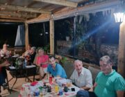 ΠΕΡΙΟΔΕΙΑ ΤΗΣ ΛΑΪΚΗΣ ΣΥΣΠΕΙΡΩΣΗΣ ΣΤΑ ΤΡΩΙΑΝΑΤΑ