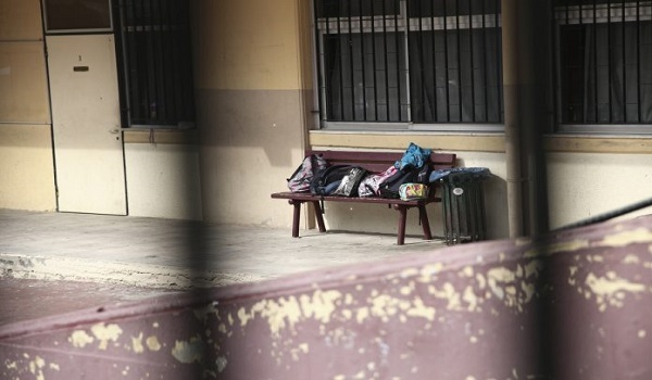 Σοβαρά προβλήματα διαβίωσης αντιμετωπίζουν οι συμβασιούχοι αναπληρωτές εκπαιδευτικών