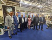 Συμμετοχή του Επιμελητηρίου Κεφαλληνίας και Ιθάκης στη ΔΕΘ 2023