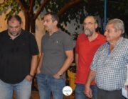 ΘΕΟΦΙΛΟΣ ΜΙΧΑΛΑΤΟΣ: ΑΠΟ ΒΙΠΕ ΚΑΙ ΦΑΡΣΑ ΞΕΚΙΝΗΣΕ Η ΠΟΡΕΙΑ ΝΙΚΗΣ
