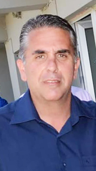 Το Θιάκι ψηφίζει πάλι Στανίτσα!