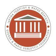 Βράβευση Διακριθέντων στις Πανελλήνιες 2023