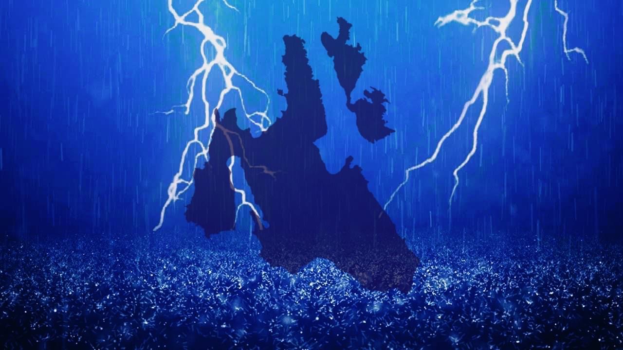 Αλλάζει ξανά ο καιρός τις επόμενες ημέρες στην Κεφαλονιά
