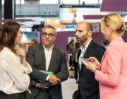 Έκθεση Γενικού Τουρισμού IFTM – TOP RESA στο Παρίσι