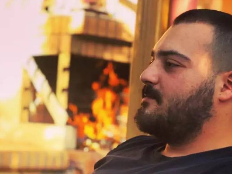 Επιχειρηματίας και γιος σεφ ο 29χρονος που σκοτώθηκε με μηχανή σε τροχαίο στην Κεφαλονιά
