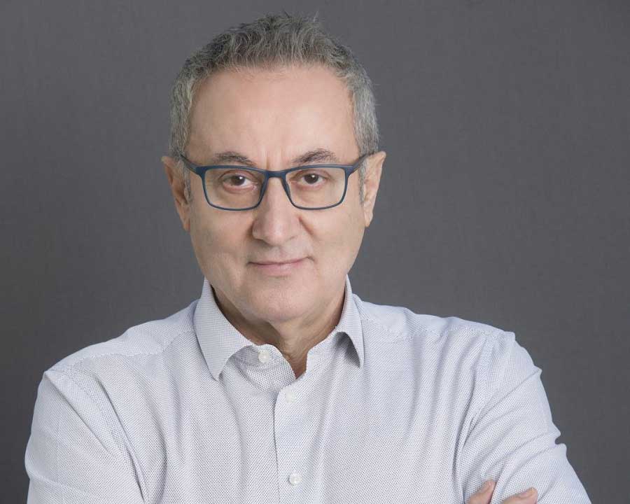 Πως κέρδισε ο Μιχαλάτος και γιατί έχασε ο Παρίσης