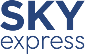 SKY Express: Καθήκοντα Διευθύνοντος Συμβούλου αναλαμβάνει ο Κωνσταντίνος Ηλιάκης