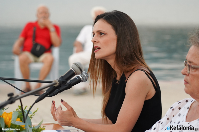 ΣΥΡΙΖΑ – Κοινή δήλωση Aχτσιόγλου, Χαρίτση, Ηλιόπουλου: Η κατάσταση δεν είναι πια ανησυχητική, είναι διαλυτική