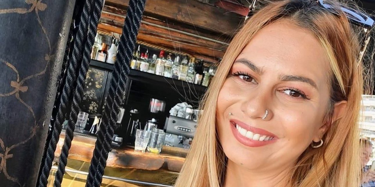 Θεσσαλονίκη: Από ηλεκτροπληξία ο θάνατος της 24χρονης έδειξε η ιατροδικαστική εξέταση