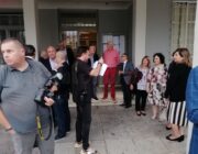 Την Κεφαλονιά επισκέπτεται ο Αρχιεπίσκοπος Αμερικής κ