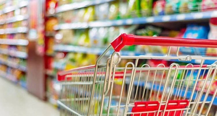 Ν.Ε. ΣΥΡΙΖΑ: Στην πρώτη θέση η Ελλάδα στον πληθωρισμό τροφίμων