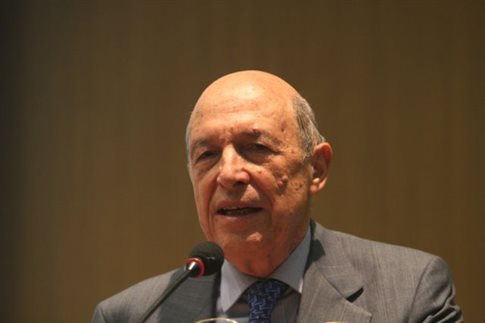 Ναπολέων Λιναρδάτος: Η παρακαταθήκη Σημίτη