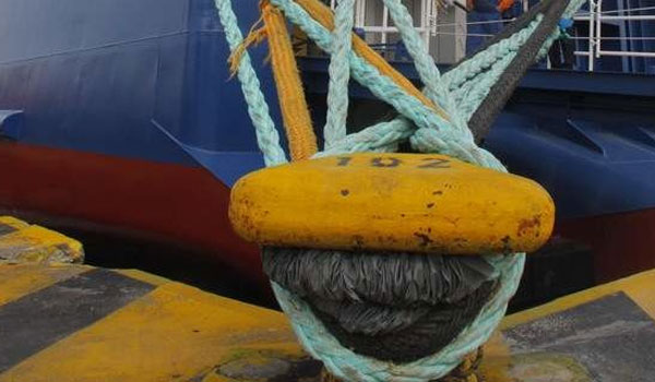 Νεκρή επιβάτης στο πλοίο από Χίο προς Πειραιά: Έχασε τις αισθήσεις της μέσα στην καμπίνα