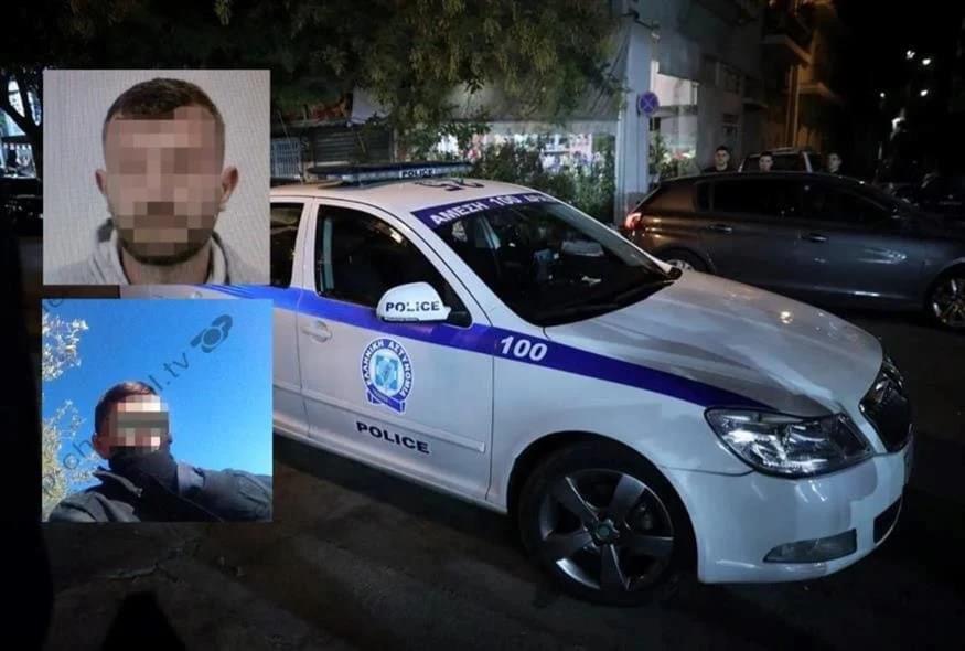 Δίνει μάχη στη ΜΕΘ ο 73χρονος που τον τραυμάτισαν με μαχαίρι μέσα στην Κεφαλονιά –Στη δημοσιότητα φωτογραφίες των δραστών