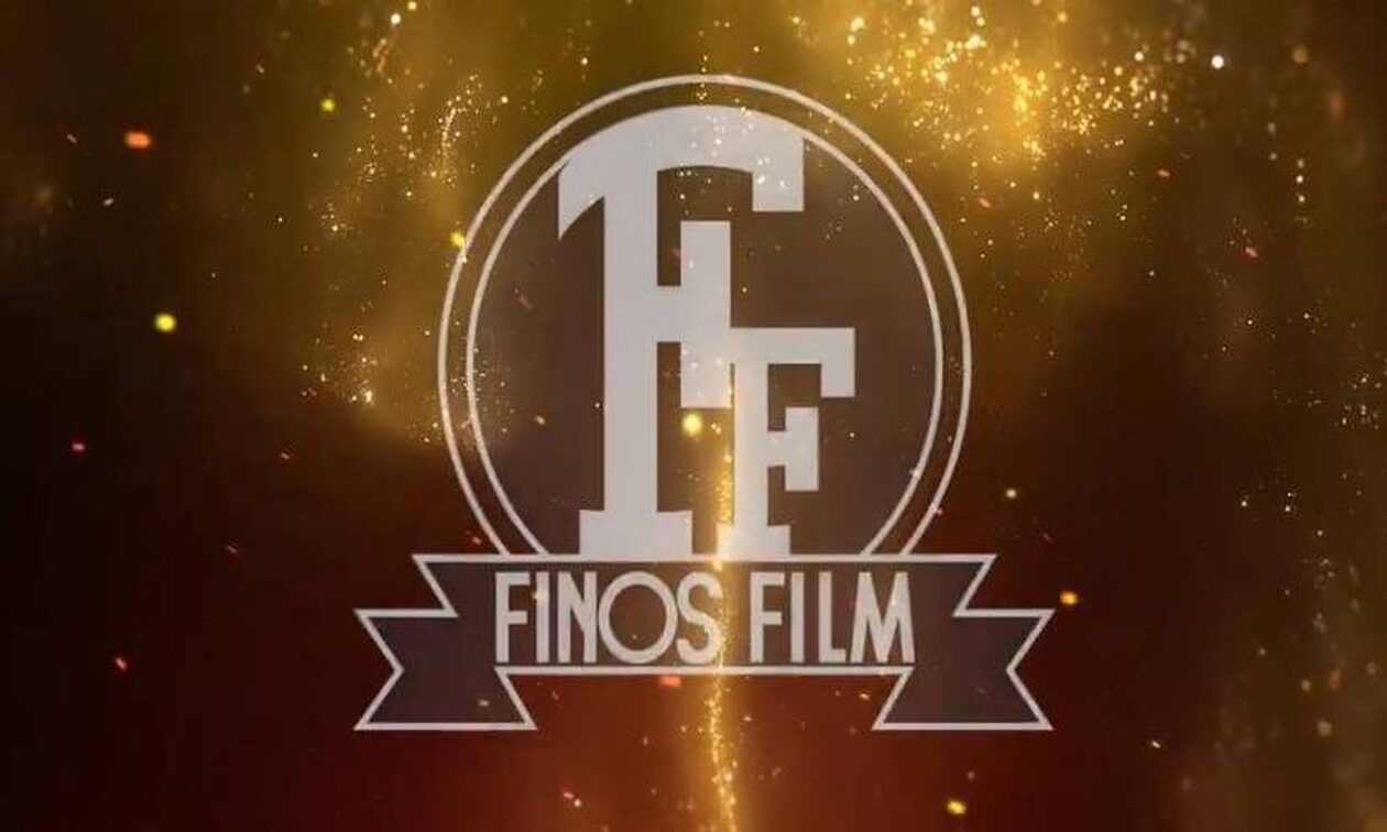 Η ανασκόπηση της Finos Film για το 2023 – Απολαυστικό βίντεο