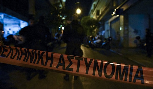 Καλύβια: 16χρονος μαχαίρωσε και σκότωσε τον πατέρα του –«Έγινε εν βρασμώ»