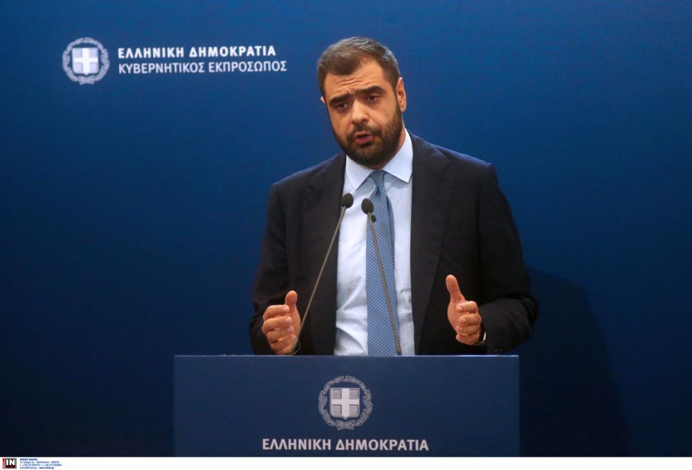 Κλειστά τα γήπεδα για δύο μήνες και δικαστικές έρευνες για την οπαδική βία -Όλα τα μέτρα της Κυβέρνησης