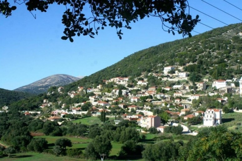 Πρόεδρος ΤΚ Τρωιαννάτων: Πρόσκληση για απολογιστική συνέλευση τετραετίας