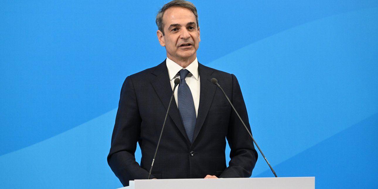 Σπύρος Καγκάδης: Έτος προόδου και ανάπτυξης θα είναι για εμάς και το 2024!