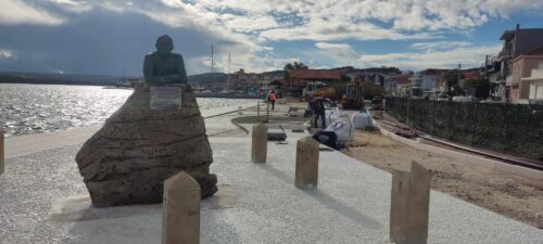 Το σχόλιο της ημέρας: Άντε πάλι. Που θα βρω να παρκάρω;