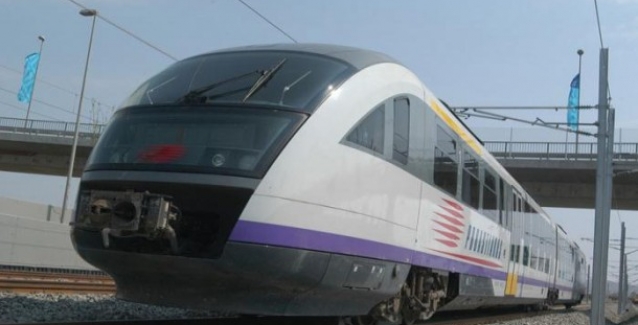 Τραγωδία στην Αχαΐα: Νεκρός 50χρονος κυνηγός που παρασύρθηκε από τον Προαστιακό –Διακοπή δρομολογίων