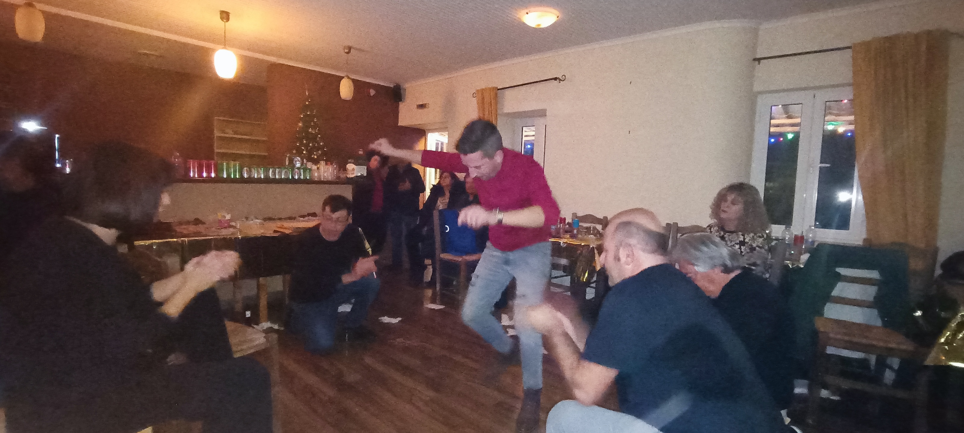 IMG-20240105-233446