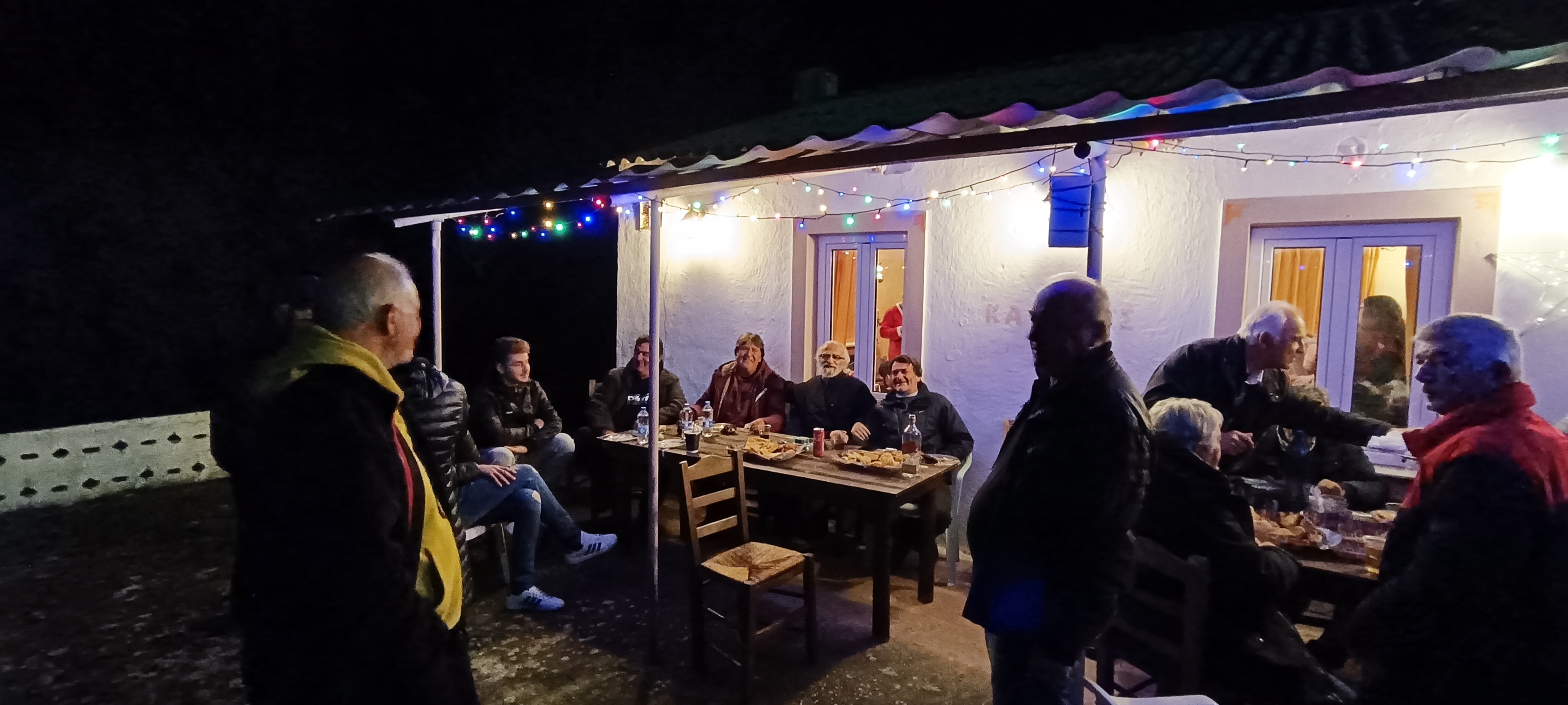 IMG-20240105-200018