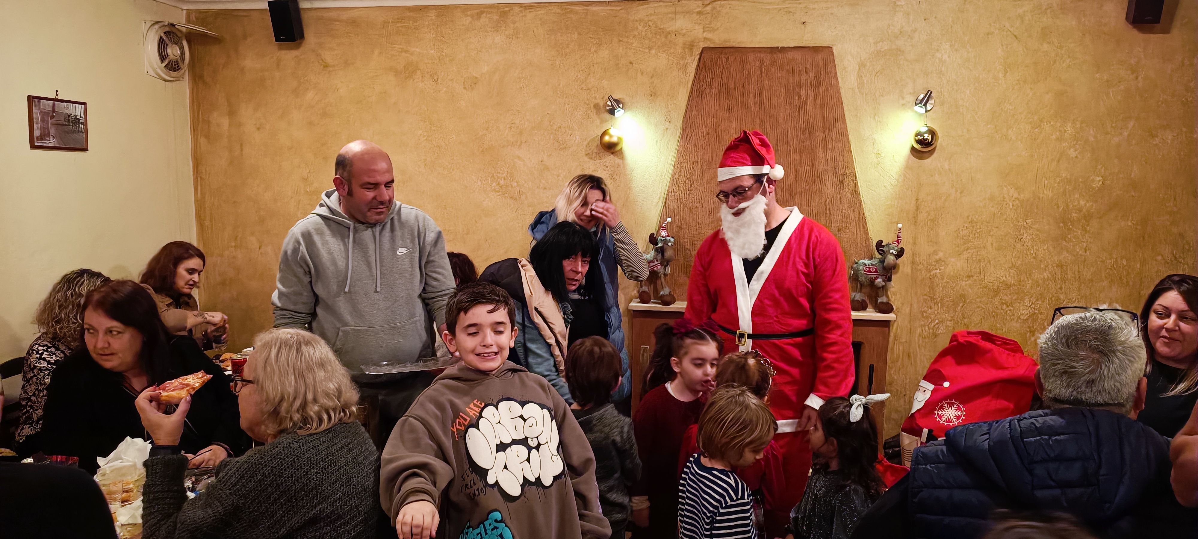 IMG-20240105-195625