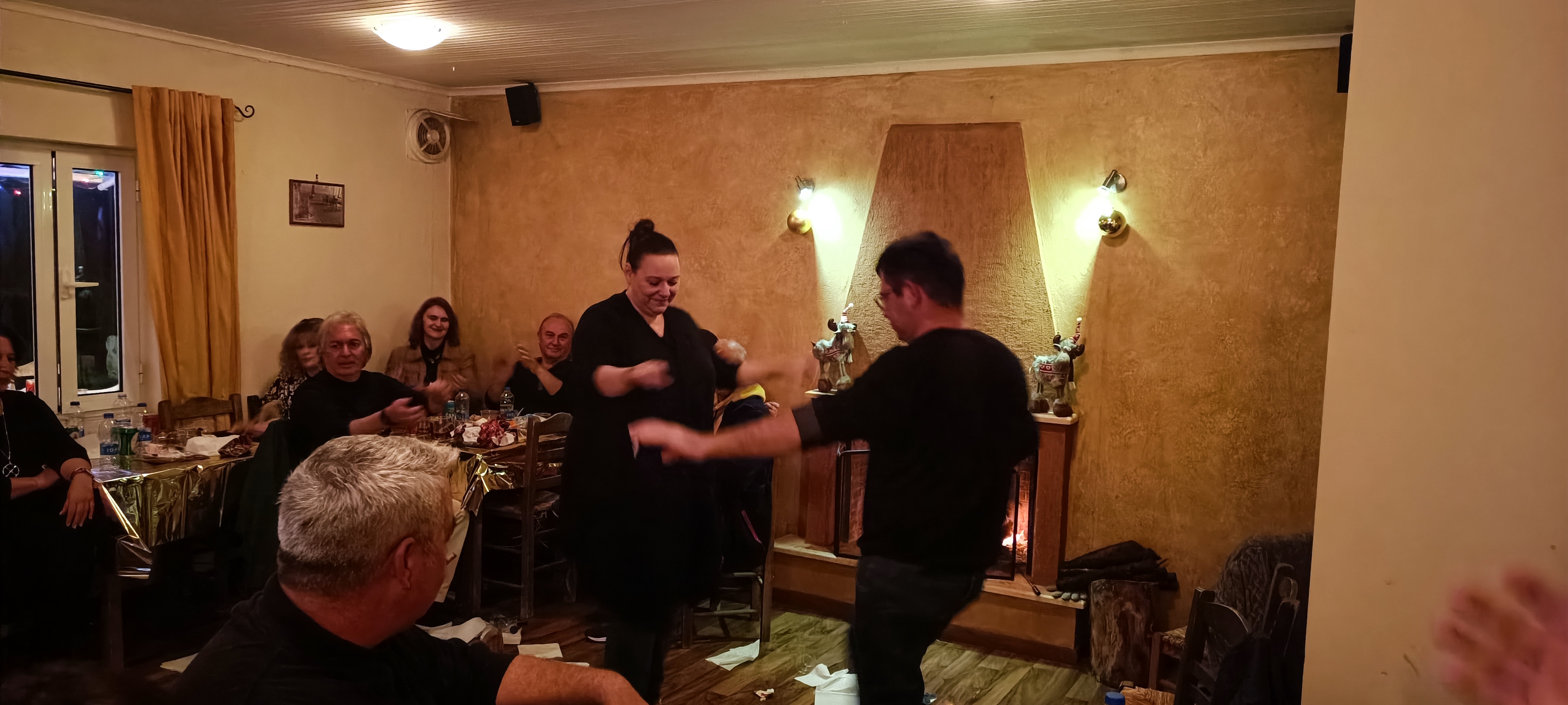 IMG-20240105-223022