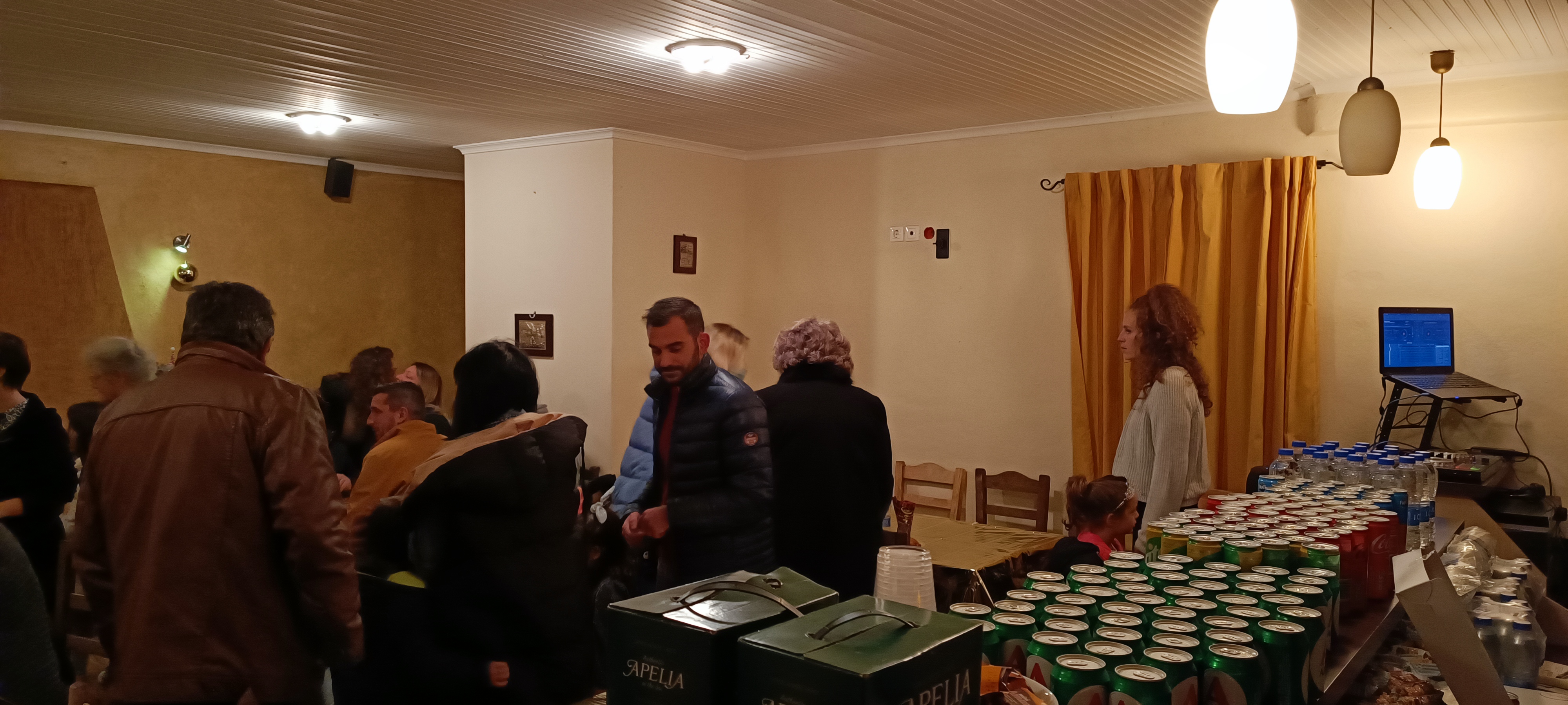 IMG-20240105-191648