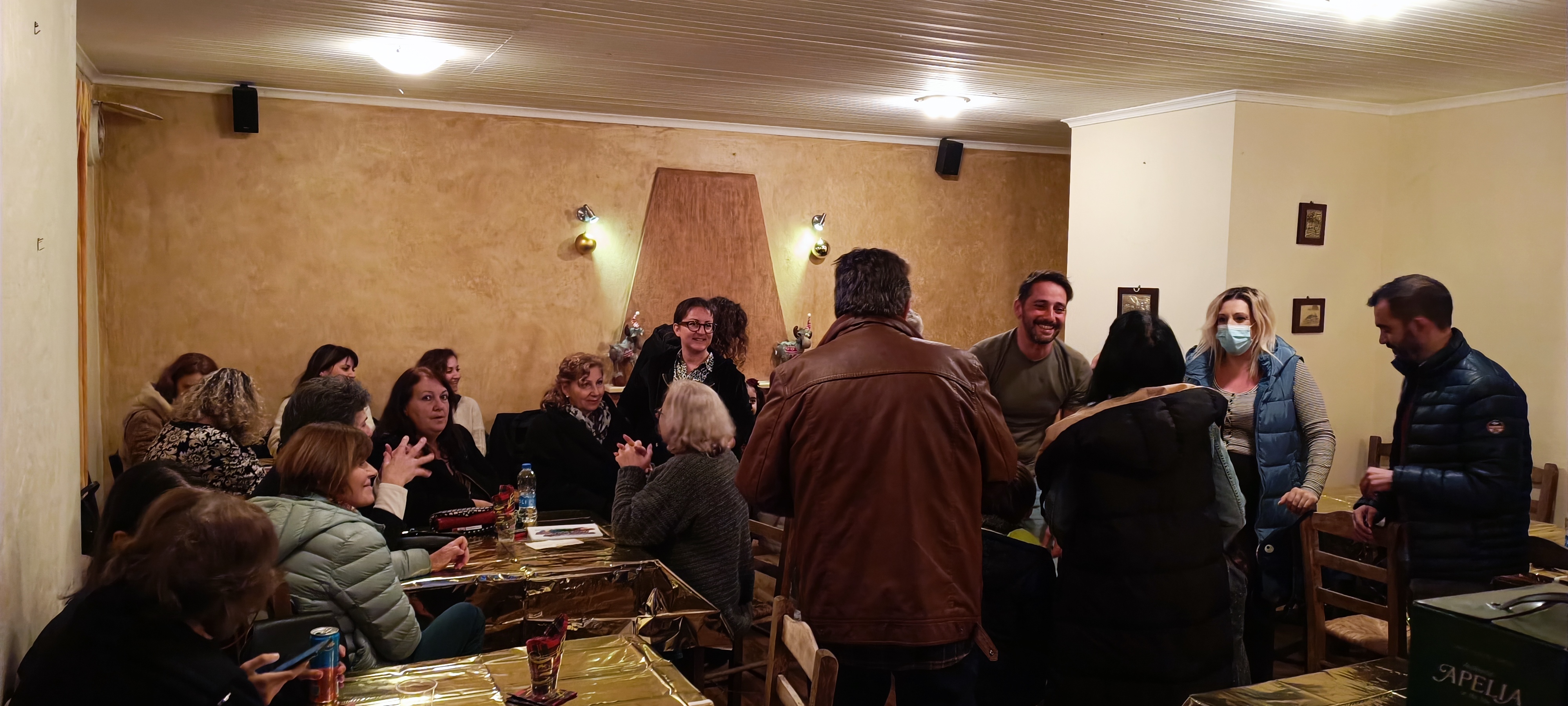 IMG-20240105-191644