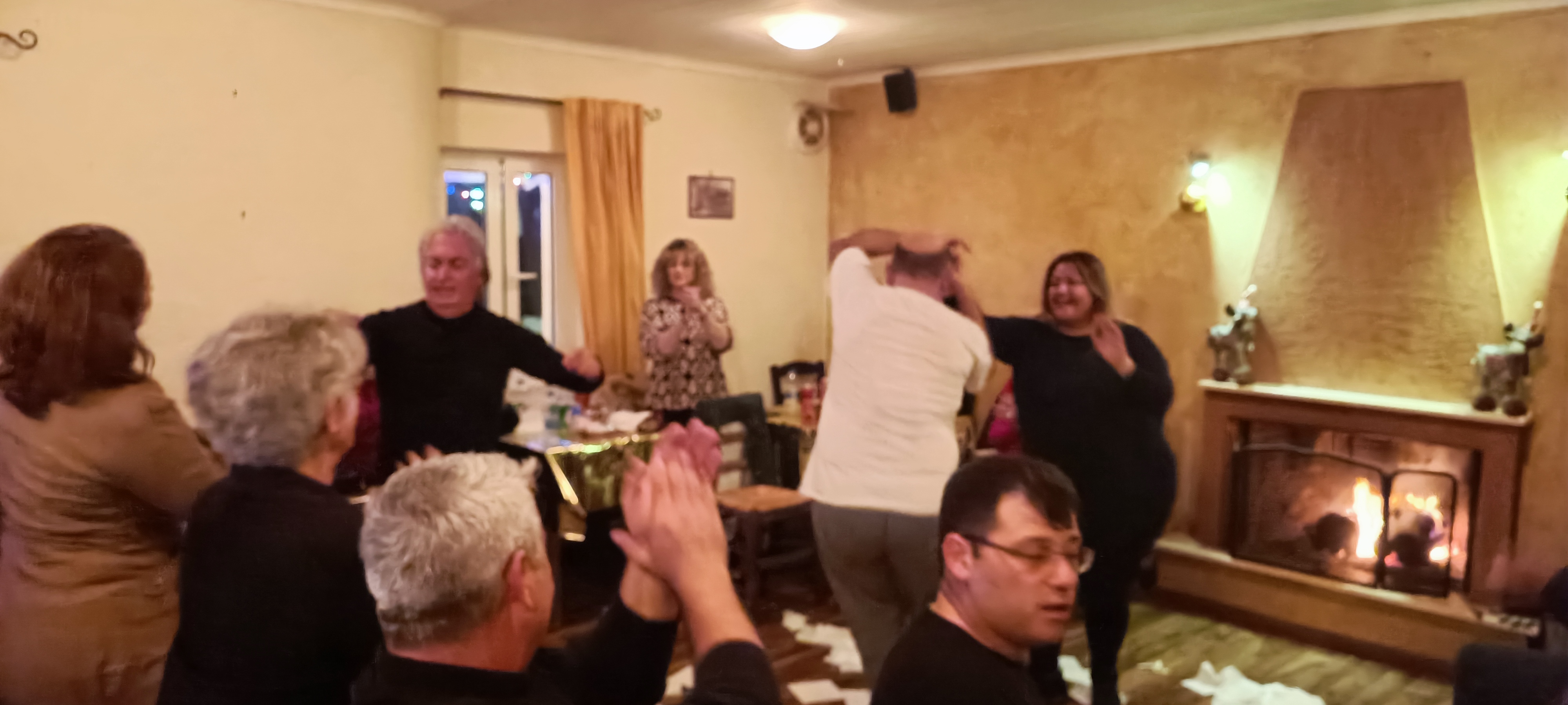 IMG-20240105-220722