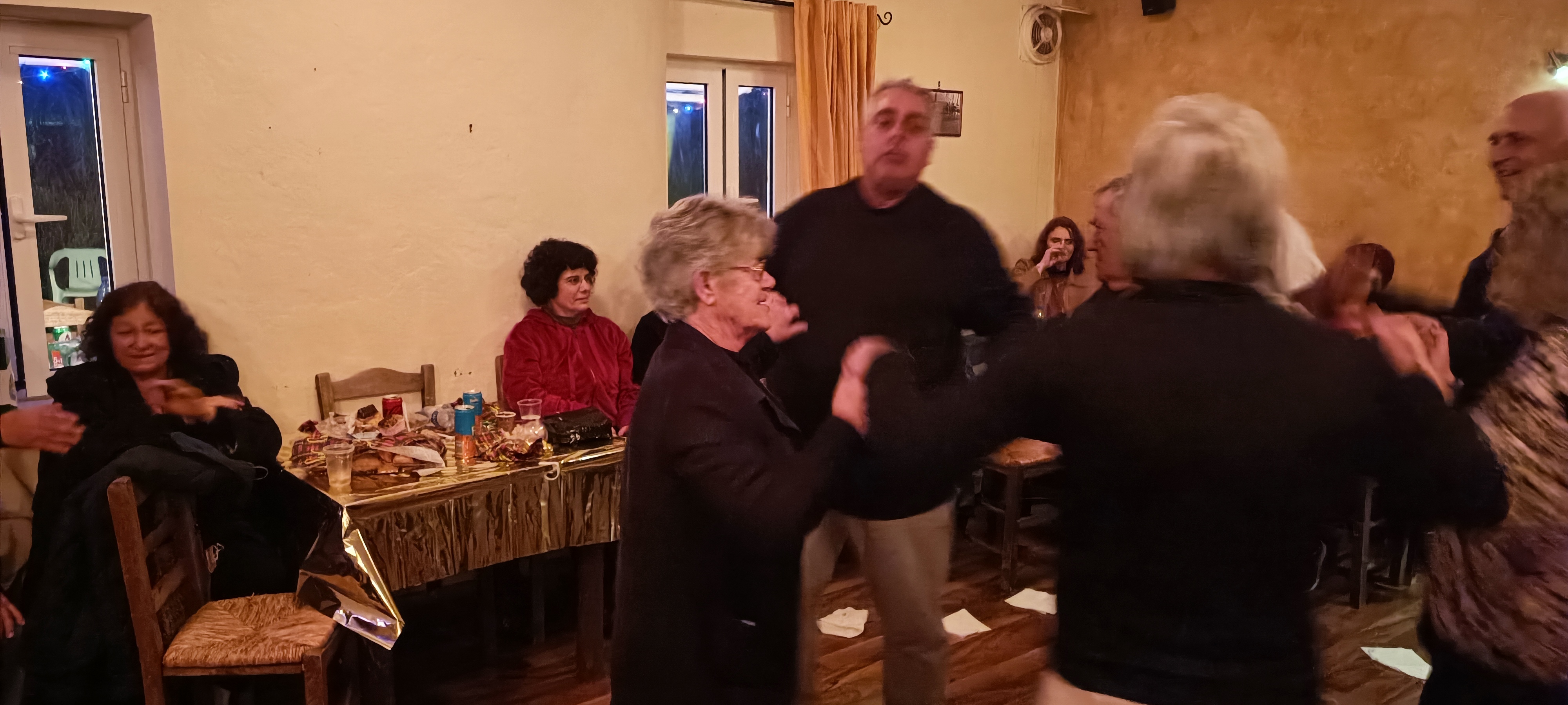 IMG-20240105-220119