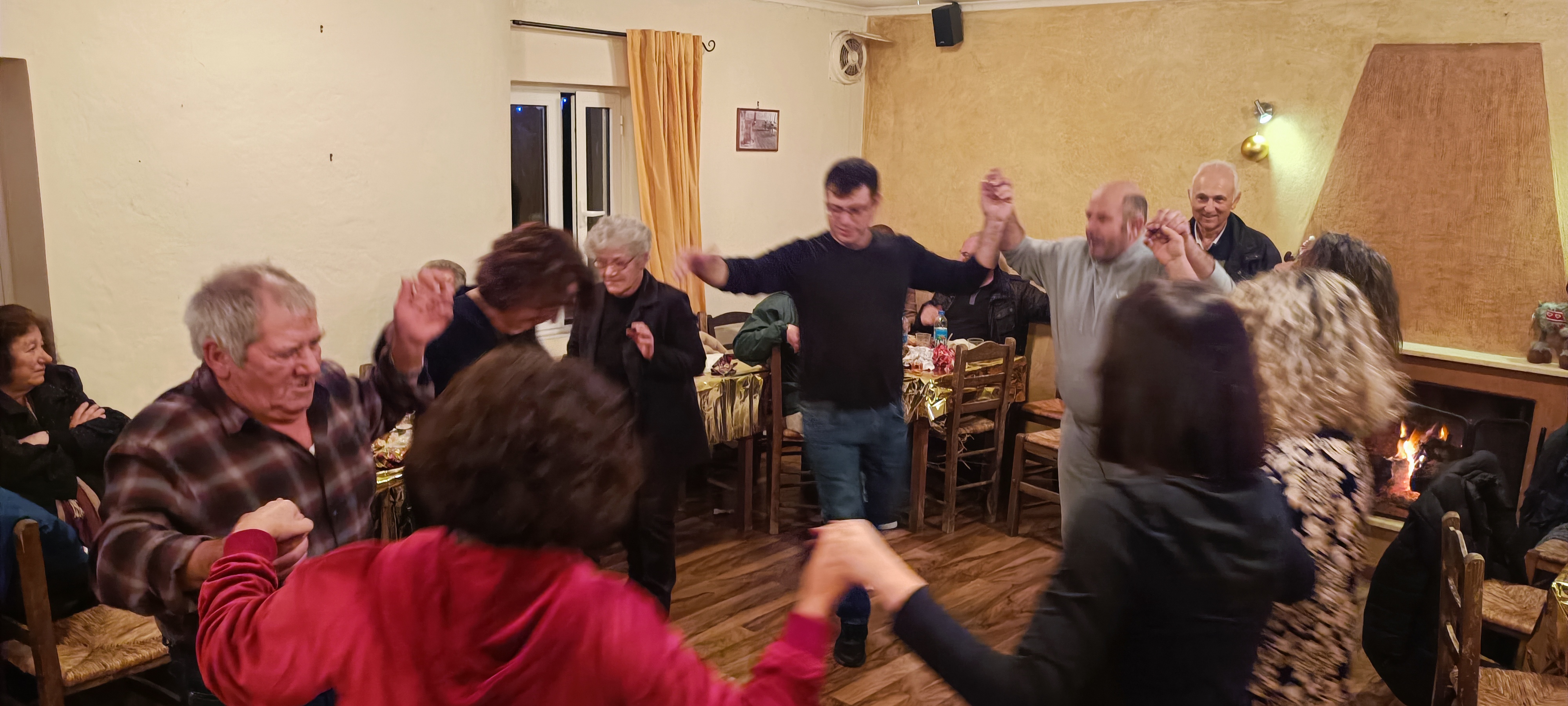 IMG-20240105-212825