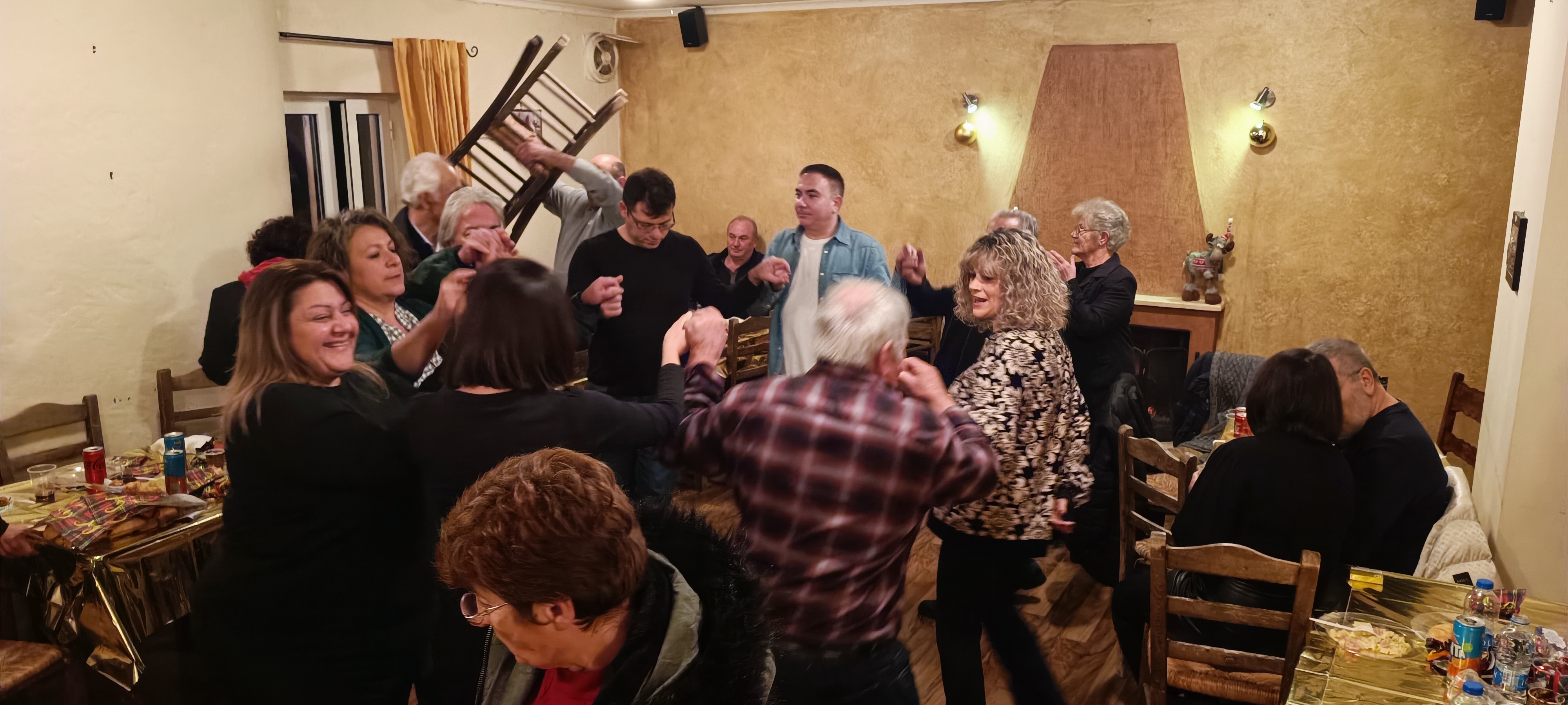 IMG-20240105-212425
