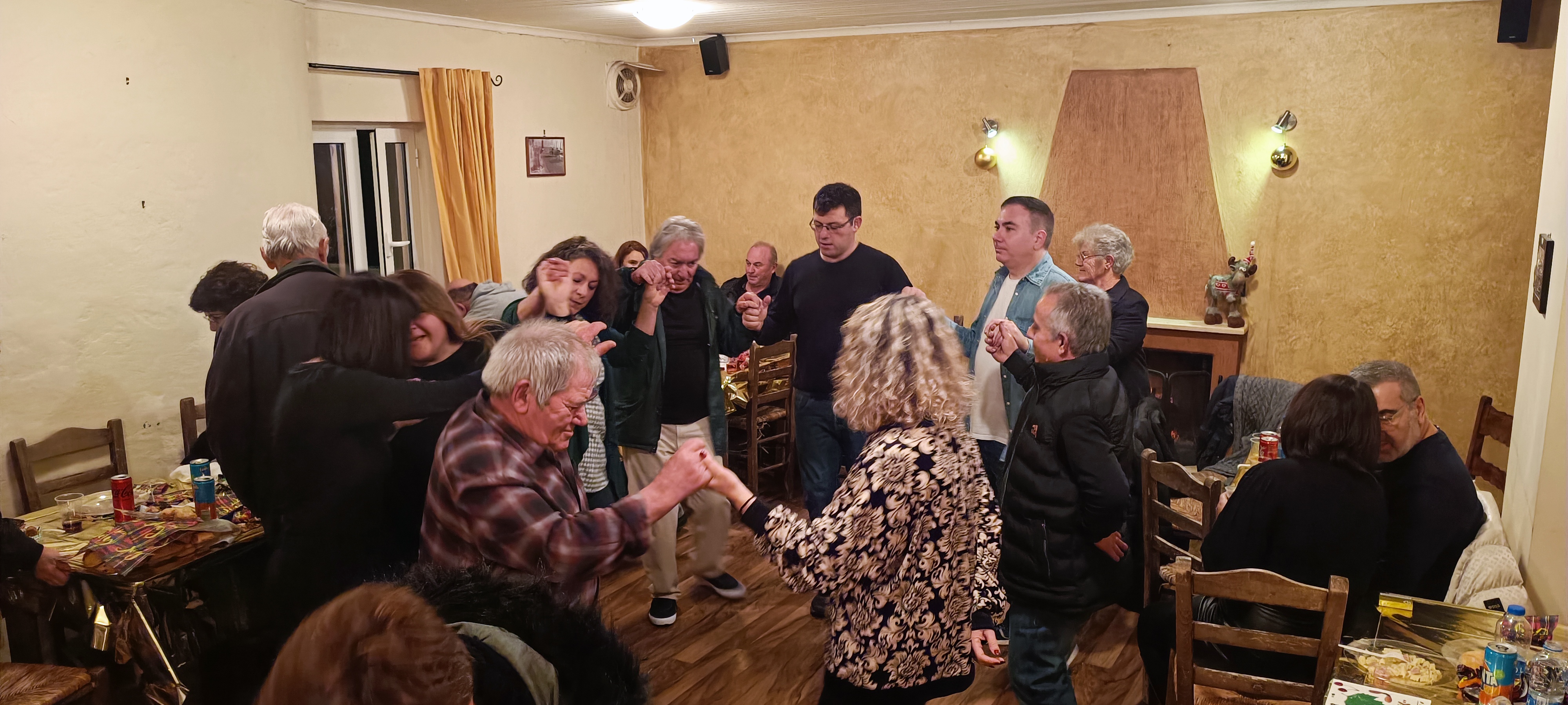IMG-20240105-212421