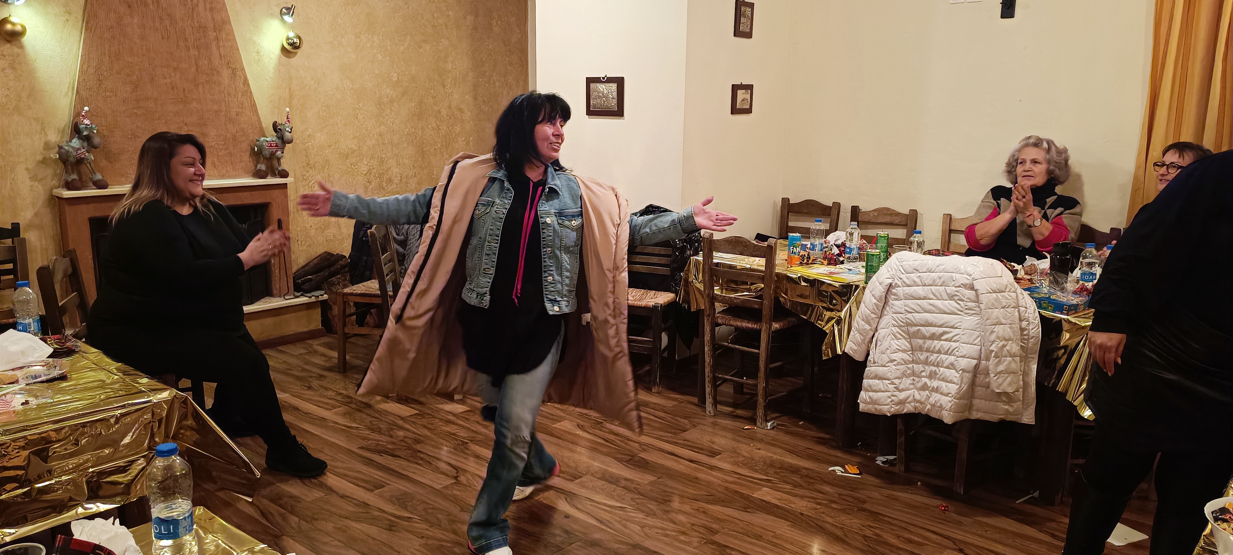 IMG-20240105-211356