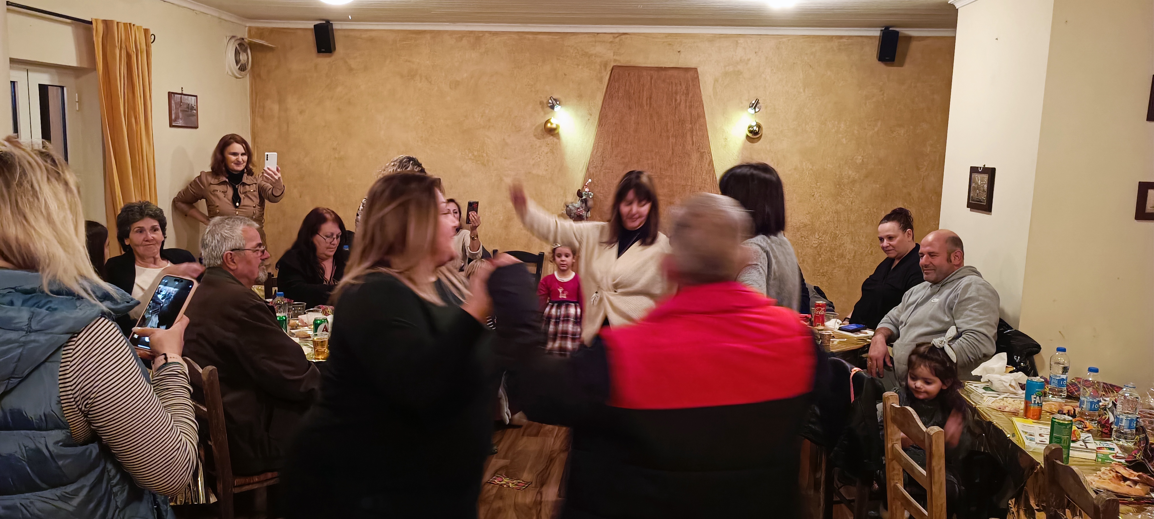 IMG-20240105-204208