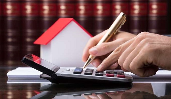 ΕΝΦΙΑ: Έτσι θα δοθεί η έκπτωση 10% για τα ασφαλισμένα ακίνητα –Τι πρέπει να γνωρίζουν οι ιδιοκτήτες