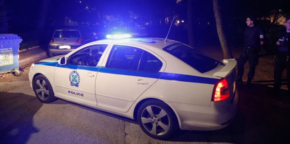 Γλυφάδα: Τέσσερις τραυματίες από συμπλοκή ανηλίκων