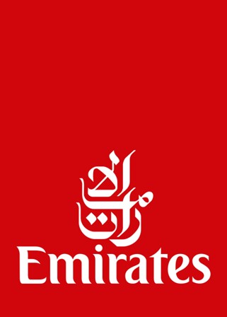 Η Emirates παρέχει 300 επιλογές Vegan γευμάτων στις πτήσεις της, λόγω της αυξημένης ζήτησης για γεύματα φυτικής προέλευσης κατά 40%
