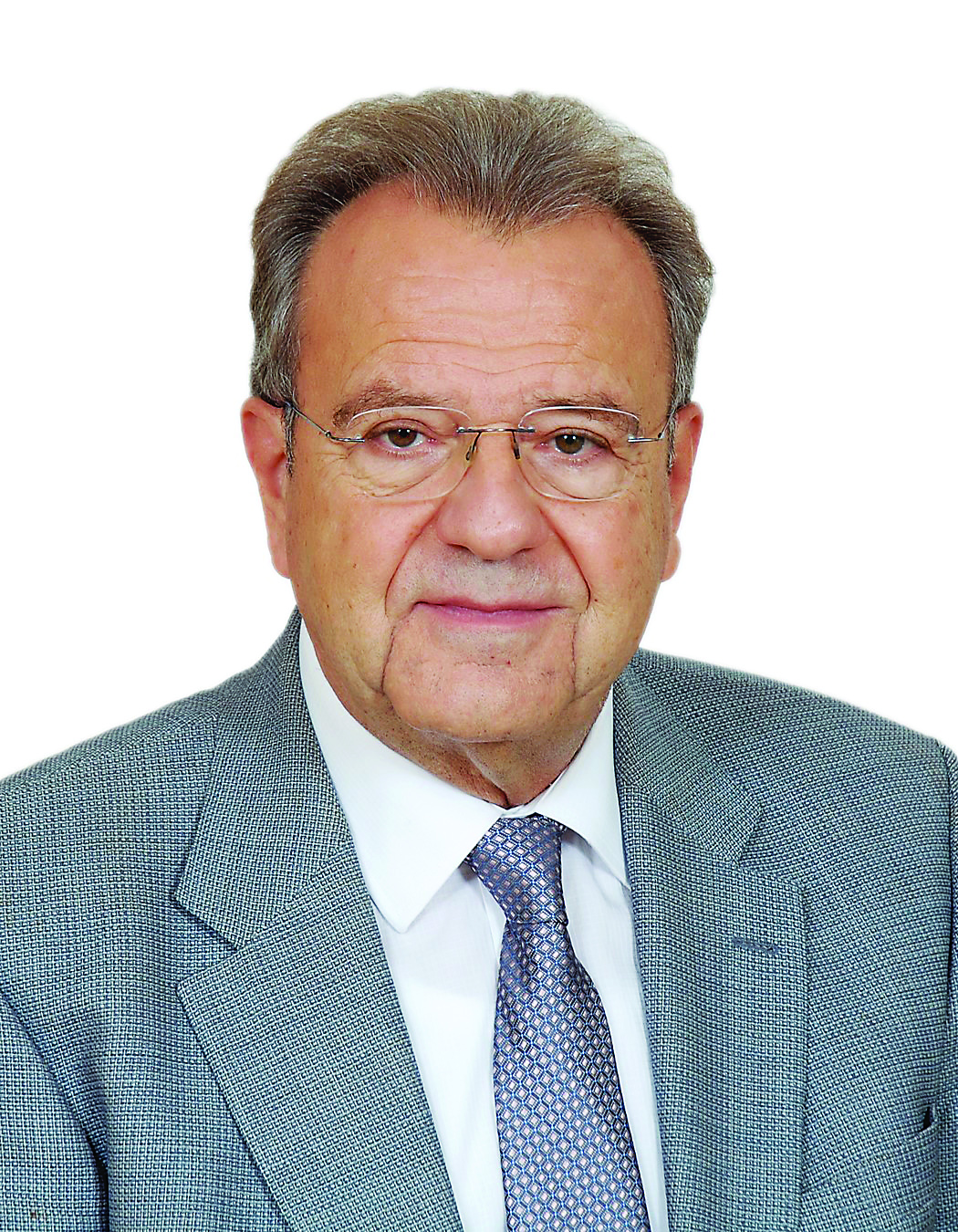  Κωνσταντίνος Κουσκούκης : Εξερευνώντας τις Ειδικές και Εναλλακτικές Μορφές Τουρισμού: Η Πορεία προς την Αειφορία