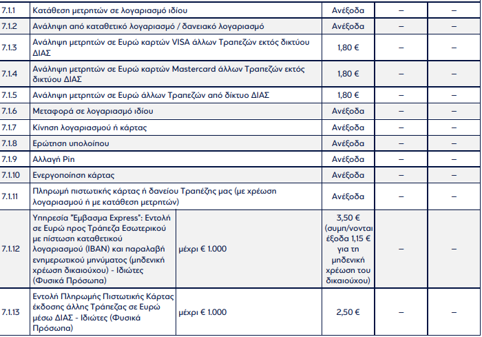 eurobank_ca8b5.png