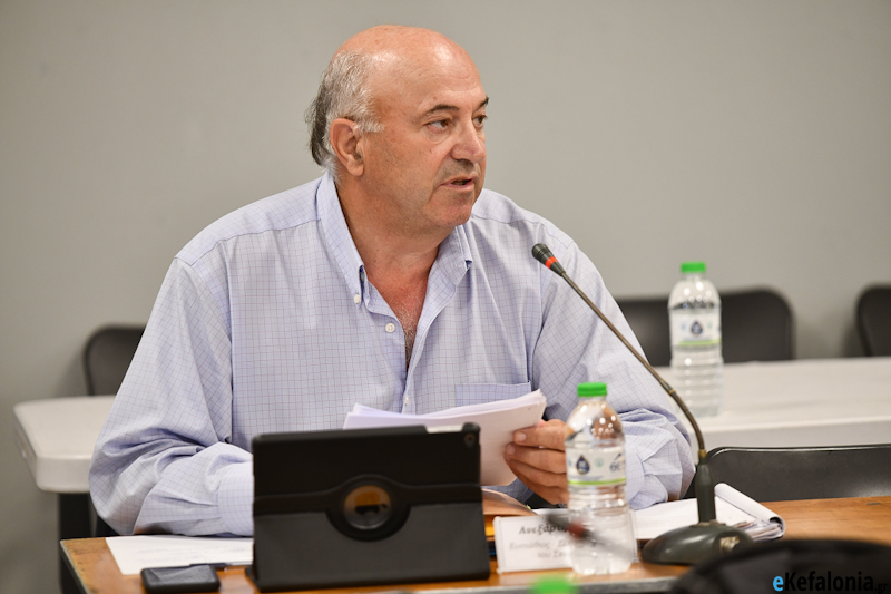 Πρόσκληση ενδιαφέροντος για την κατάθεση προτάσεων στο πλαίσιο συνδιοργάνωσης πολιτιστικών και αθλητικών εκδηλώσεων για το έτος 2024