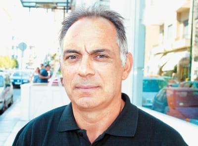 Θλίψη στην Κεφαλονιά: Έφυγε από την ζωή ο Κεφαλονίτης Ακαδημαϊκός Ερνέστος Τζαννάτος