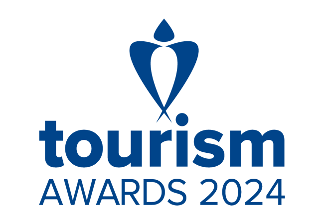 Tourism Awards 2024: Βιωσιμότητα, Ανθεκτικότητα και Ελληνικότητα, το νέο μοντέλο φιλοξενίας