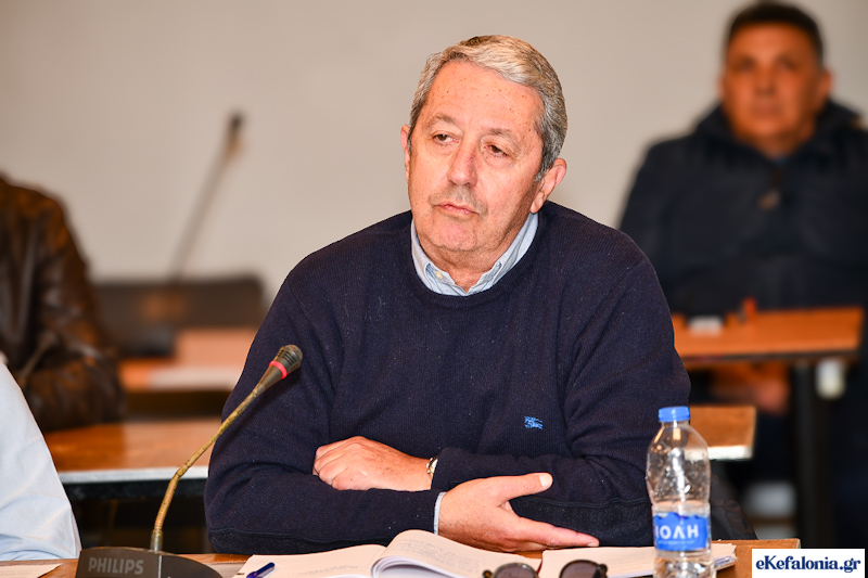 Δήμος Αργοστολίου: Επιστολική ψήφος –Άνοιξε η πλατφόρμα – Πώς θα κάνετε εγγραφή